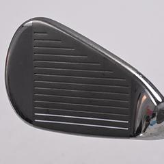 Callaway Rogue #7 Iron / Stiff Flex Elevate MPH 95 Shaft - Image 2