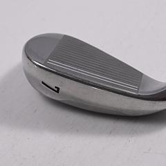 Callaway Rogue #7 Iron / Stiff Flex Elevate MPH 95 Shaft - Image 3