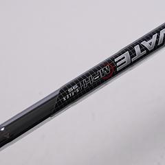 Callaway Rogue #7 Iron / Stiff Flex Elevate MPH 95 Shaft - Image 4