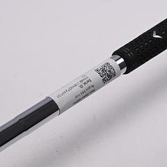 Callaway Rogue #7 Iron / Stiff Flex Elevate MPH 95 Shaft - Image 5