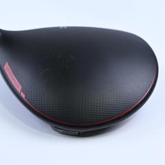 Wilson Dynapower 2023 #3 Wood / 15 Degree / Stiff Flex Fujikura Ventus Blue 7 - Image 5