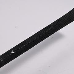 Callaway Rogue #7 Iron / Stiff Flex Elevate MPH 95 Shaft - Image 6