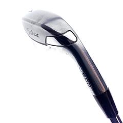 Used Titleist U500 4 Hybrid / X-Stiff Flex - Image 3