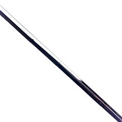 Used Titleist U500 4 Hybrid / X-Stiff Flex - Image 7