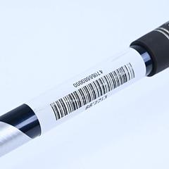 Wilson Dynapower 2023 #3 Wood / 15 Degree / Stiff Flex Fujikura Ventus Blue 7 - Image 7