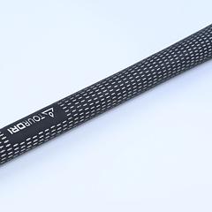 Wilson Dynapower 2023 #3 Wood / 15 Degree / Stiff Flex Fujikura Ventus Blue 7 - Image 8