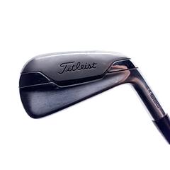 Used Titleist U500 4 Hybrid / X-Stiff Flex - Image 1