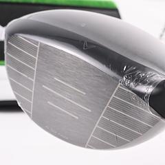 Callaway Elyte Mini Driver / 13.5 Degree / Regular Flex Denali Charcoal 50 Shaft - Image 4