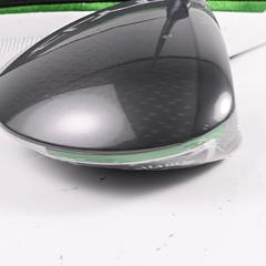 Callaway Elyte Mini Driver / 13.5 Degree / Regular Flex Denali Charcoal 50 Shaft - Image 3