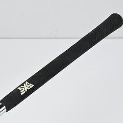 PXG 0211 Cor2 #6 Iron / Stiff Flex Steel Shaft - Image 6