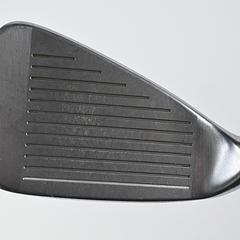 PXG 0211 Cor2 #6 Iron / Stiff Flex Steel Shaft - Image 2