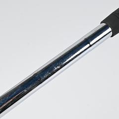 PXG 0211 Cor2 #6 Iron / Stiff Flex Steel Shaft - Image 4