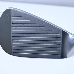 Mizuno JPX 919 Tour #7 Iron / Stiff Flex Dynamic Gold 105 S300 - Image 2