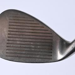 Mizuno MP T Series Lob Wedge / 58 Degree / Regular Flex Project X Rifle Shaft - Image 2