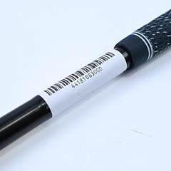 Mizuno JPX 919 Tour #7 Iron / Stiff Flex Dynamic Gold 105 S300 - Image 5