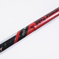 Callaway Mack Daddy 4 Lob Wedge / 58 Degree / Stiff Flex Dynamic Gold S200 115 - Image 4