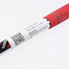 Callaway Mack Daddy 4 Lob Wedge / 58 Degree / Stiff Flex Dynamic Gold S200 115 - Image 5