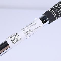 Mizuno MP T Series Lob Wedge / 58 Degree / Regular Flex Project X Rifle Shaft - Image 5