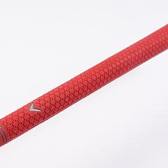 Callaway Mack Daddy 4 Lob Wedge / 58 Degree / Stiff Flex Dynamic Gold S200 115 - Image 6