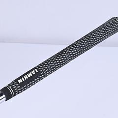 Mizuno MP T Series Lob Wedge / 58 Degree / Regular Flex Project X Rifle Shaft - Image 6