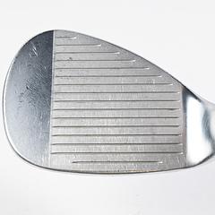 Callaway Mack Daddy 4 Lob Wedge / 58 Degree / Stiff Flex Dynamic Gold S200 115 - Image 2