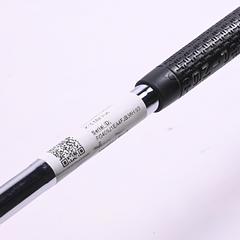 Ping K15 #9 Iron / Blue Dot / Stiff Flex Ping Steel Shaft - Image 6