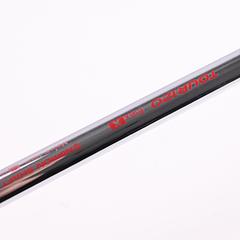 Taylormade P.7CB #5 Iron / 26 Degree / X-Flex N.S.Pro Modus3 Tour120 Shaft - Image 4