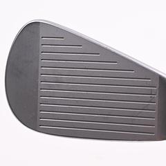 Taylormade P.7CB #5 Iron / 26 Degree / X-Flex N.S.Pro Modus3 Tour120 Shaft - Image 3