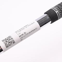 Taylormade P.7CB #5 Iron / 26 Degree / X-Flex N.S.Pro Modus3 Tour120 Shaft - Image 5