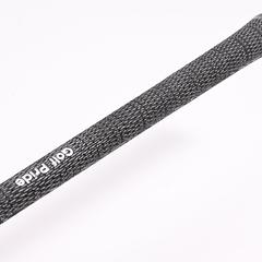 Taylormade P.7CB #5 Iron / 26 Degree / X-Flex N.S.Pro Modus3 Tour120 Shaft - Image 6