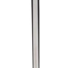 Odyssey Ai-One Milled Seven T CH Mens Right Hand Putter 34" Mallet Stroke Lab 90 - Odyssey - Image 6