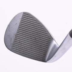 Ping S159 Lob Wedge / 58 Degree / Black Dot / Wedge Flex Ping Z-Z115 Shaft - Image 3