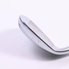 Ping S159 Lob Wedge / 58 Degree / Black Dot / Wedge Flex Ping Z-Z115 Shaft - Image 4