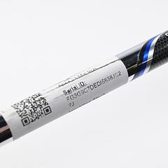 Callaway Apex 21 #7 Iron / Stiff Flex Rifle Tour Flighted 105 Shaft - Image 5