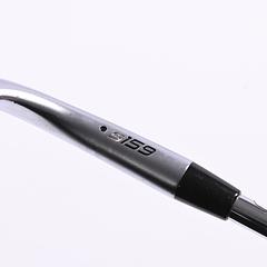Ping S159 Lob Wedge / 58 Degree / Black Dot / Wedge Flex Ping Z-Z115 Shaft - Image 2