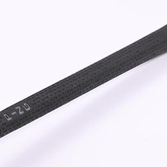 Ping S159 Lob Wedge / 58 Degree / Black Dot / Wedge Flex Ping Z-Z115 Shaft - Image 7