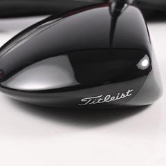 Titleist GT2 #3 Wood / 16.5 Degree / X-Flex Fujikura Vista Pro 75 Shaft - Image 3