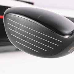 Titleist GT2 #3 Wood / 16.5 Degree / X-Flex Fujikura Vista Pro 75 Shaft - Image 4