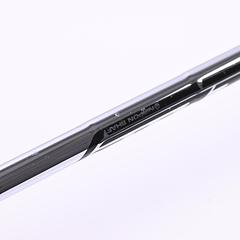 Ping S159 Lob Wedge / 58 Degree / Black Dot / Wedge Flex Ping Z-Z115 Shaft - Image 5