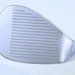 Cobra King 2025 Gap Wedge / 50 Degree / Wedge Flex Dynamic Gold Spinner - Image 6