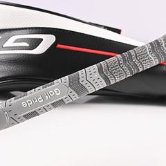 Titleist GT2 #3 Wood / 16.5 Degree / X-Flex Fujikura Vista Pro 75 Shaft - Image 8