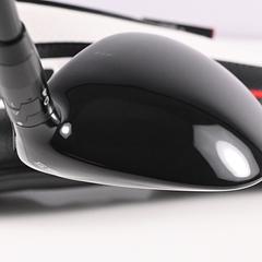 Titleist GT2 #3 Wood / 16.5 Degree / X-Flex Fujikura Vista Pro 75 Shaft - Image 5