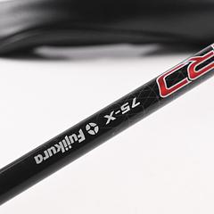 Titleist GT2 #3 Wood / 16.5 Degree / X-Flex Fujikura Vista Pro 75 Shaft - Image 6