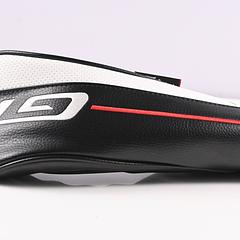 Titleist GT2 #3 Wood / 16.5 Degree / X-Flex Fujikura Vista Pro 75 Shaft - Image 9