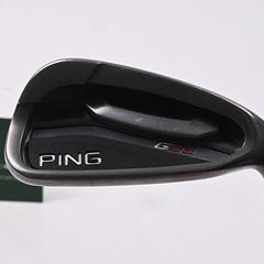 Ping G25 #6 Iron / Black Dot / Senior Flex Cypher 2.0 50 Shaft - Image 1