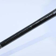 Cobra King 2025 Gap Wedge / 50 Degree / Wedge Flex Dynamic Gold Spinner - Image 2