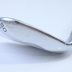 Cobra King 2025 Gap Wedge / 50 Degree / Wedge Flex Dynamic Gold Spinner - Image 5