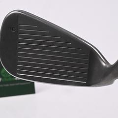 Ping G25 #6 Iron / Black Dot / Senior Flex Cypher 2.0 50 Shaft - Image 3