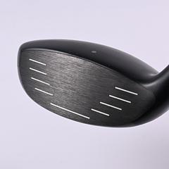 Ping G440 LST #3 Wood / 15 Degree / Stiff Flex Fujikura Pro 70 Shaft - Image 4