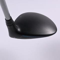 Ping G440 LST #3 Wood / 15 Degree / Stiff Flex Fujikura Pro 70 Shaft - Image 5